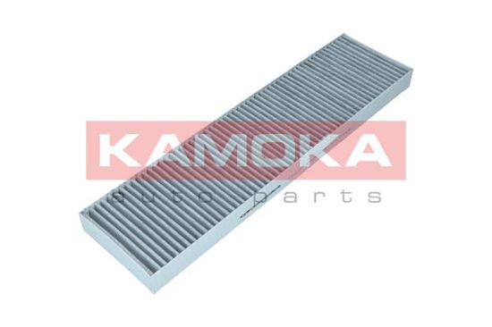 Obrázok Filter vnútorného priestoru KAMOKA  F520401