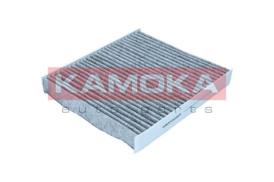 Obrázok Filter vnútorného priestoru KAMOKA  F521201