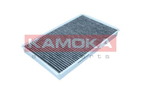 Obrázok Filter vnútorného priestoru KAMOKA  F521401