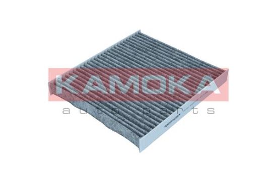 Obrázok Filter vnútorného priestoru KAMOKA  F521601