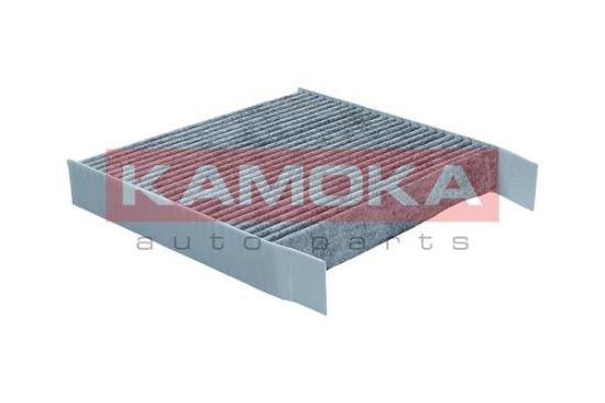 Obrázok Filter vnútorného priestoru KAMOKA  F523801