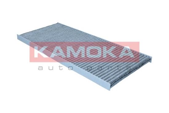 Obrázok Filter vnútorného priestoru KAMOKA  F524301