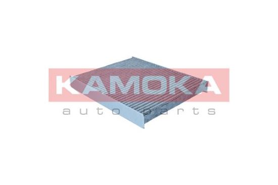Obrázok Filter vnútorného priestoru KAMOKA  F524701