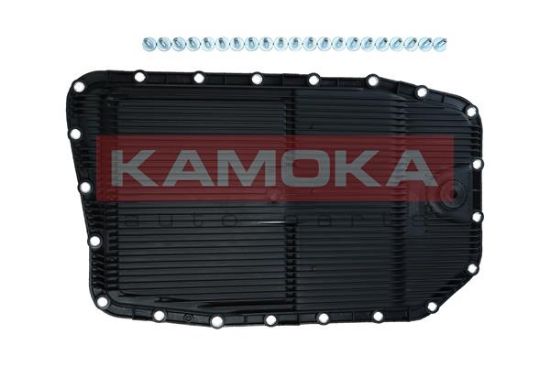 Obrázok Olejová vaňa automatickej prevodovky KAMOKA  F600701
