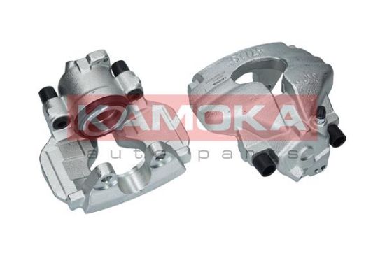 Obrázok Brzdový strmeň KAMOKA  JBC0002