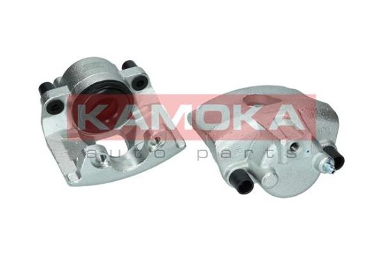 Obrázok Brzdový strmeň KAMOKA  JBC0038