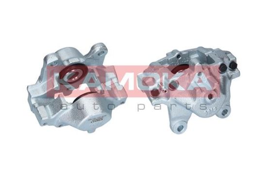 Obrázok Brzdový strmeň KAMOKA  JBC0052