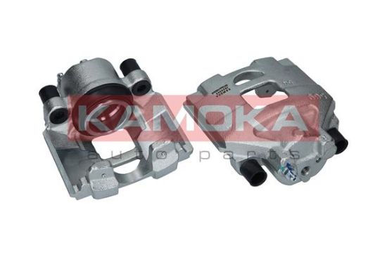 Obrázok Brzdový strmeň KAMOKA  JBC0063