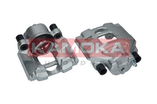 Obrázok Brzdový strmeň KAMOKA  JBC0064