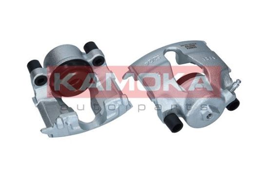 Obrázok Brzdový strmeň KAMOKA  JBC0120