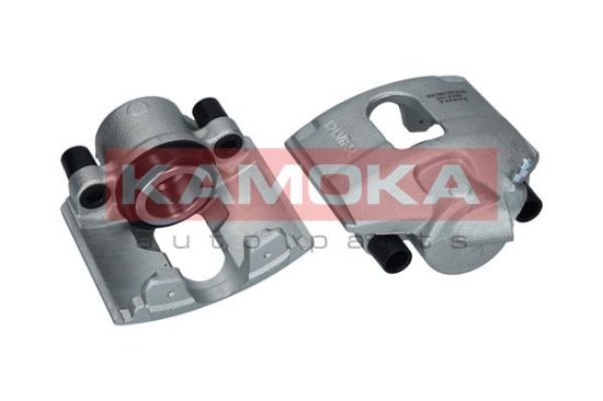 Obrázok Brzdový strmeň KAMOKA  JBC0142