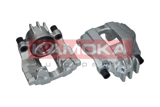 Obrázok Brzdový strmeň KAMOKA  JBC0151