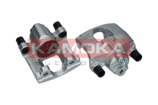 Obrázok Brzdový strmeň KAMOKA  JBC0153