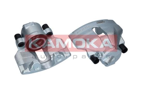Obrázok Brzdový strmeň KAMOKA  JBC0167