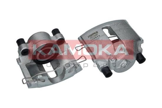 Obrázok Brzdový strmeň KAMOKA  JBC0169