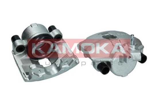 Obrázok Brzdový strmeň KAMOKA  JBC0198