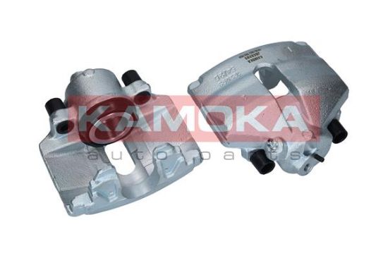 Obrázok Brzdový strmeň KAMOKA  JBC0205
