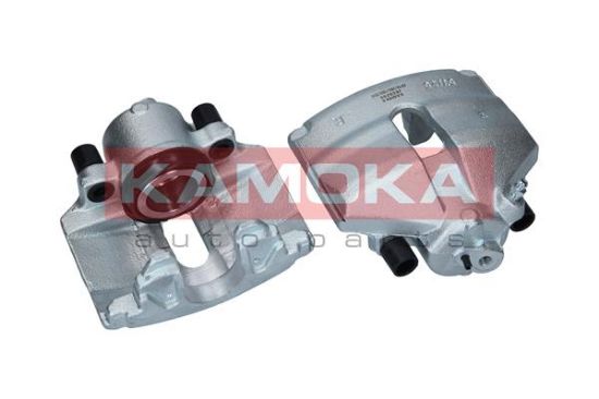 Obrázok Brzdový strmeň KAMOKA  JBC0206