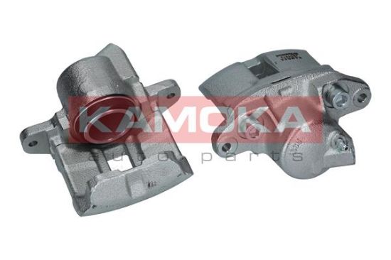 Obrázok Brzdový strmeň KAMOKA  JBC0270