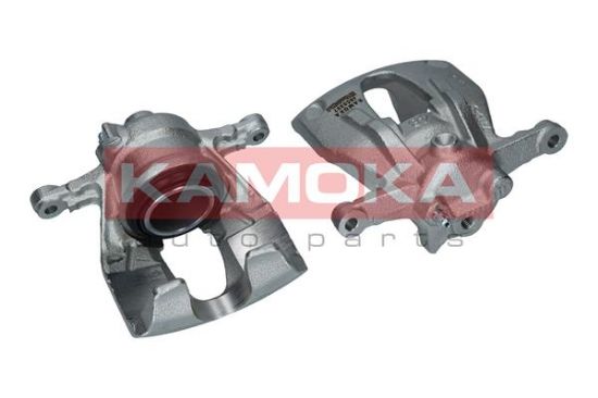 Obrázok Brzdový strmeň KAMOKA  JBC0307