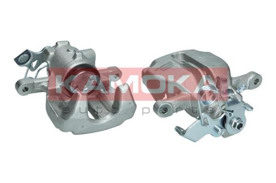 Obrázok Brzdový strmeň KAMOKA  JBC0323