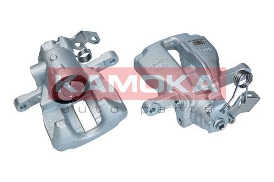 Obrázok Brzdový strmeň KAMOKA  JBC0324