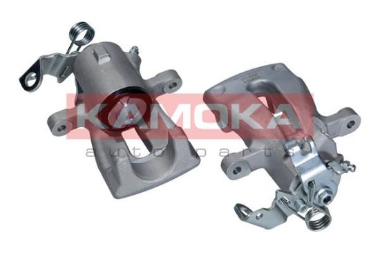 Obrázok Brzdový strmeň KAMOKA  JBC0355