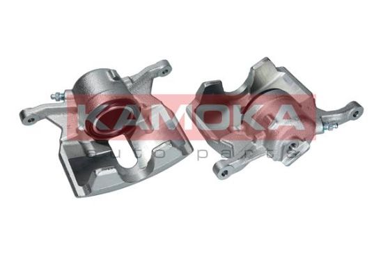 Obrázok Brzdový strmeň KAMOKA  JBC0383