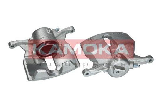 Obrázok Brzdový strmeň KAMOKA  JBC0384