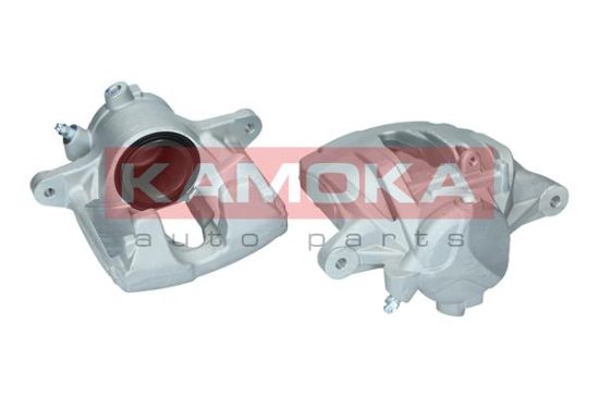 Obrázok Brzdový strmeň KAMOKA  JBC0408