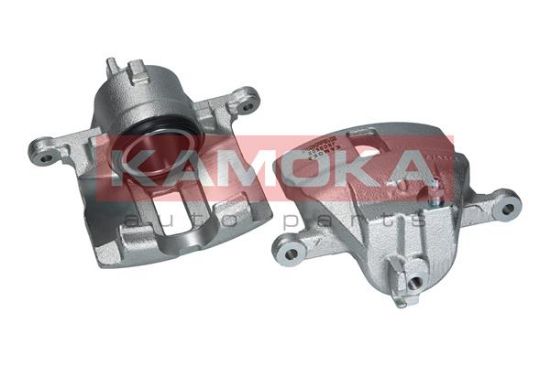 Obrázok Brzdový strmeň KAMOKA  JBC0502