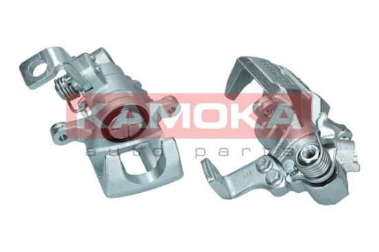 Obrázok Brzdový strmeň KAMOKA  JBC0653