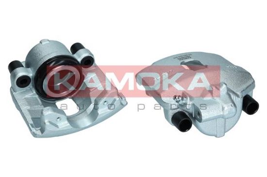 Obrázok Brzdový strmeň KAMOKA  JBC0855