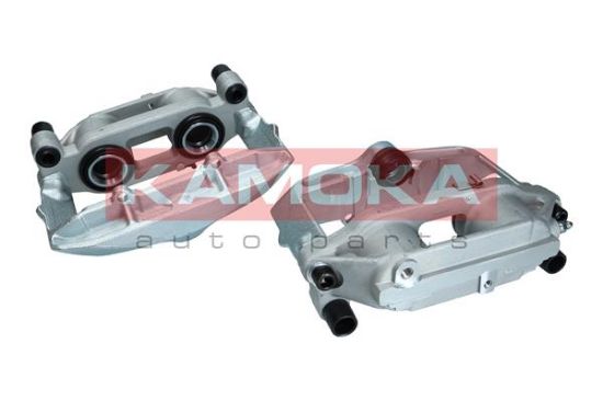 Obrázok Brzdový strmeň KAMOKA  JBC0875