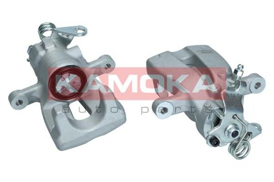 Obrázok Brzdový strmeň KAMOKA  JBC0877