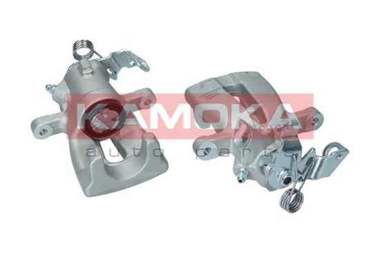 Obrázok Brzdový strmeň KAMOKA  JBC0898