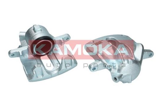 Obrázok Brzdový strmeň KAMOKA  JBC0899