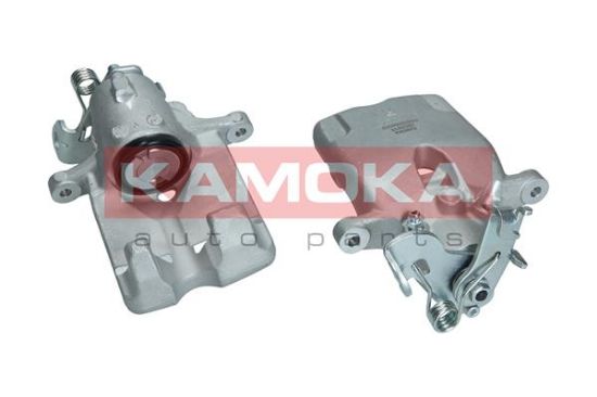 Obrázok Brzdový strmeň KAMOKA  JBC0916