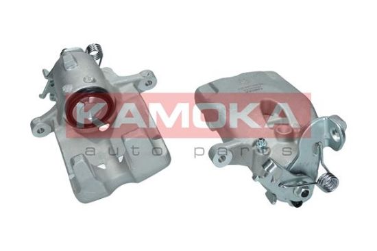 Obrázok Brzdový strmeň KAMOKA  JBC0918