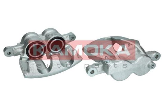 Obrázok Brzdový strmeň KAMOKA  JBC0995