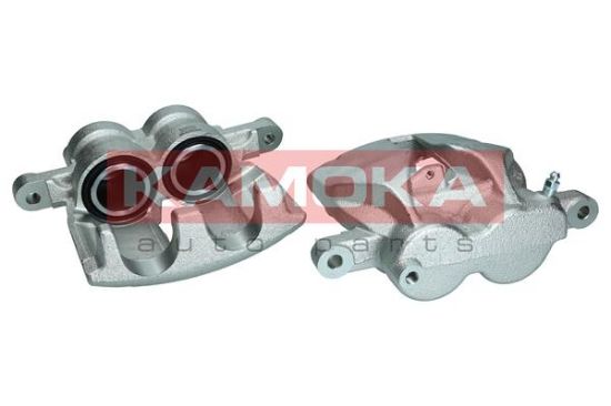 Obrázok Brzdový strmeň KAMOKA  JBC0996