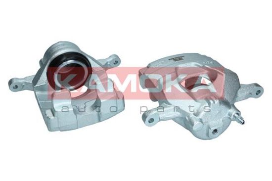 Obrázok Brzdový strmeň KAMOKA  JBC1020