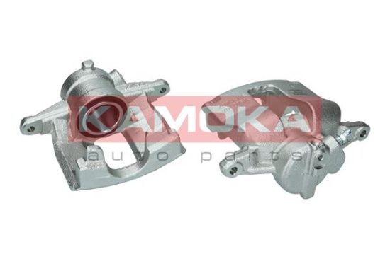 Obrázok Brzdový strmeň KAMOKA  JBC1036