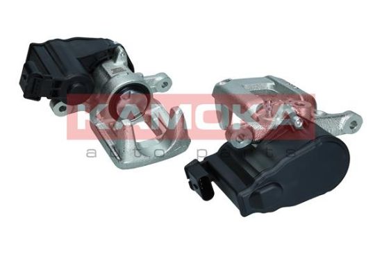 Obrázok Brzdový strmeň KAMOKA  JBC1040