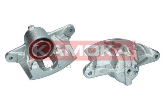 Obrázok Brzdový strmeň KAMOKA  JBC1078