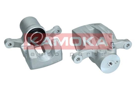 Obrázok Brzdový strmeň KAMOKA  JBC1087