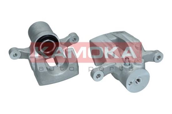 Obrázok Brzdový strmeň KAMOKA  JBC1088