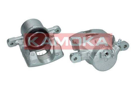 Obrázok Brzdový strmeň KAMOKA  JBC1090