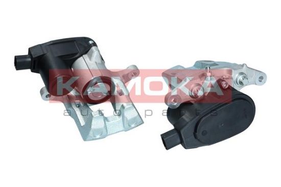 Obrázok Brzdový strmeň KAMOKA  JBC1128