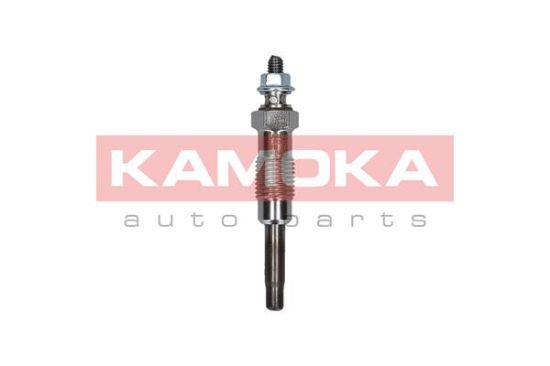 Obrázok żeraviaca sviečka KAMOKA  KP002